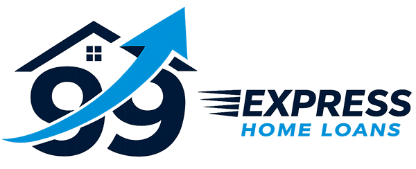 99 Express Loan